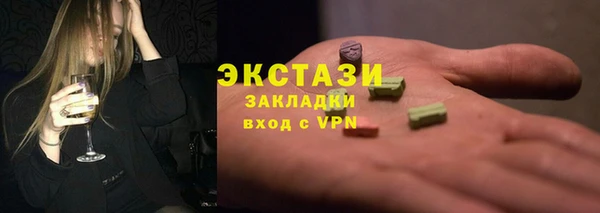 mix Инта