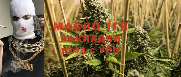 mix Инта