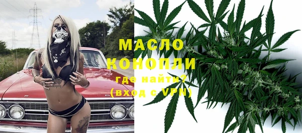 mix Инта