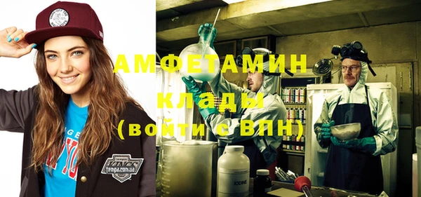 mix Инта