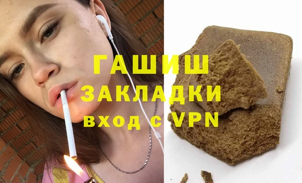mix Инта