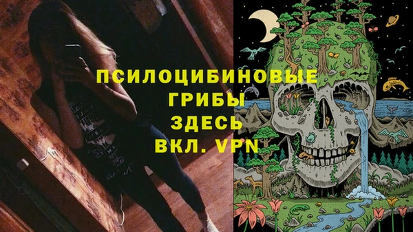 амфетамин Инсар