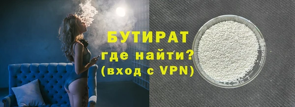 mix Инта